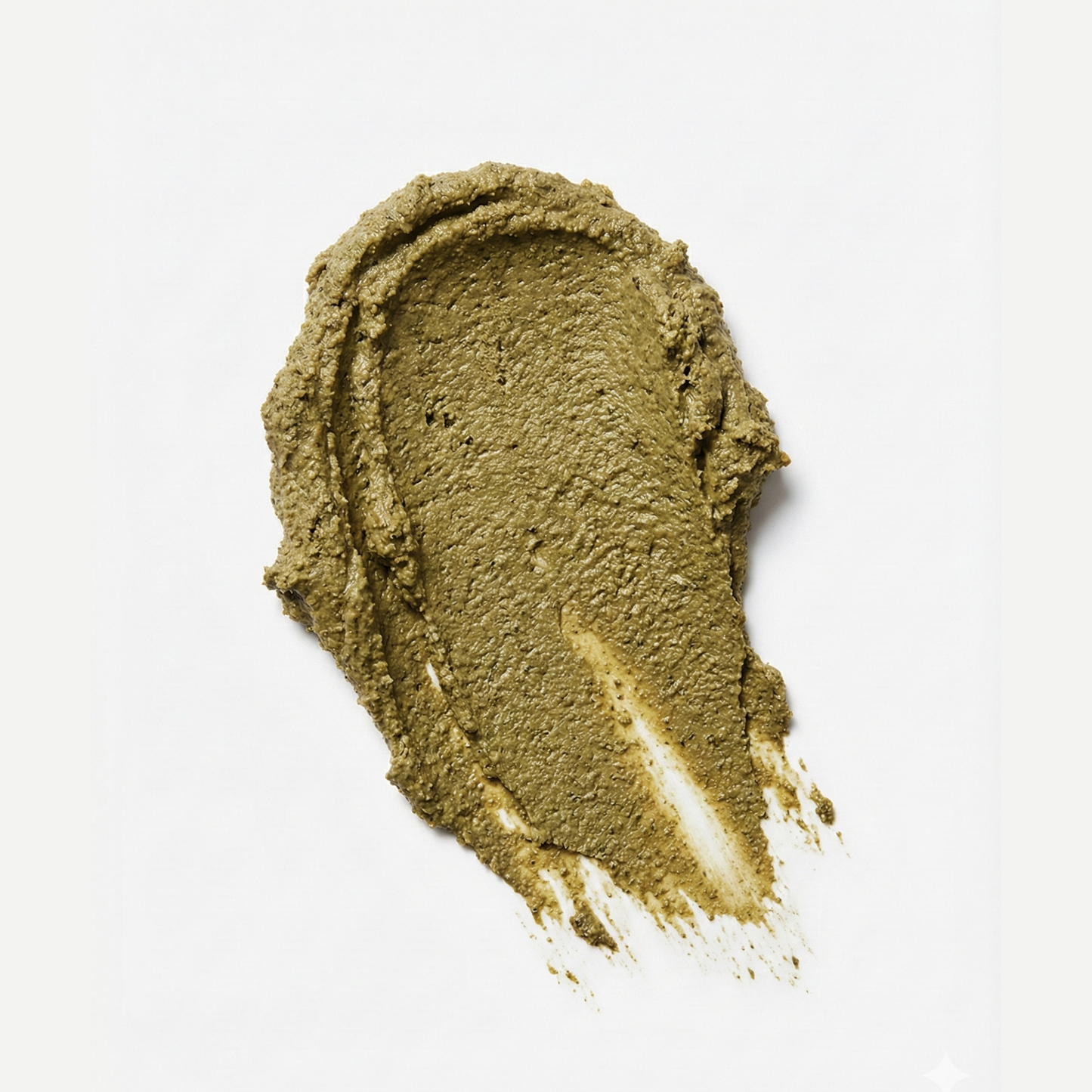 Professional Algae Box[20] + Online Training