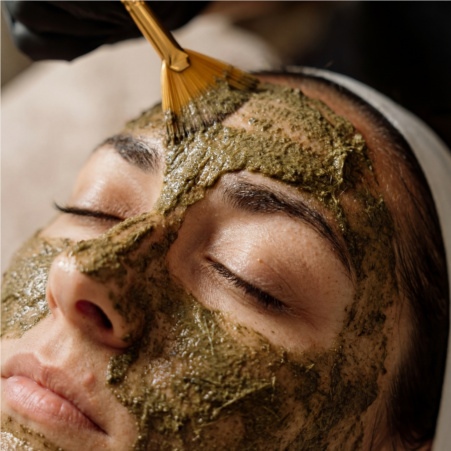 Professional Algae Box[20] + Online Training