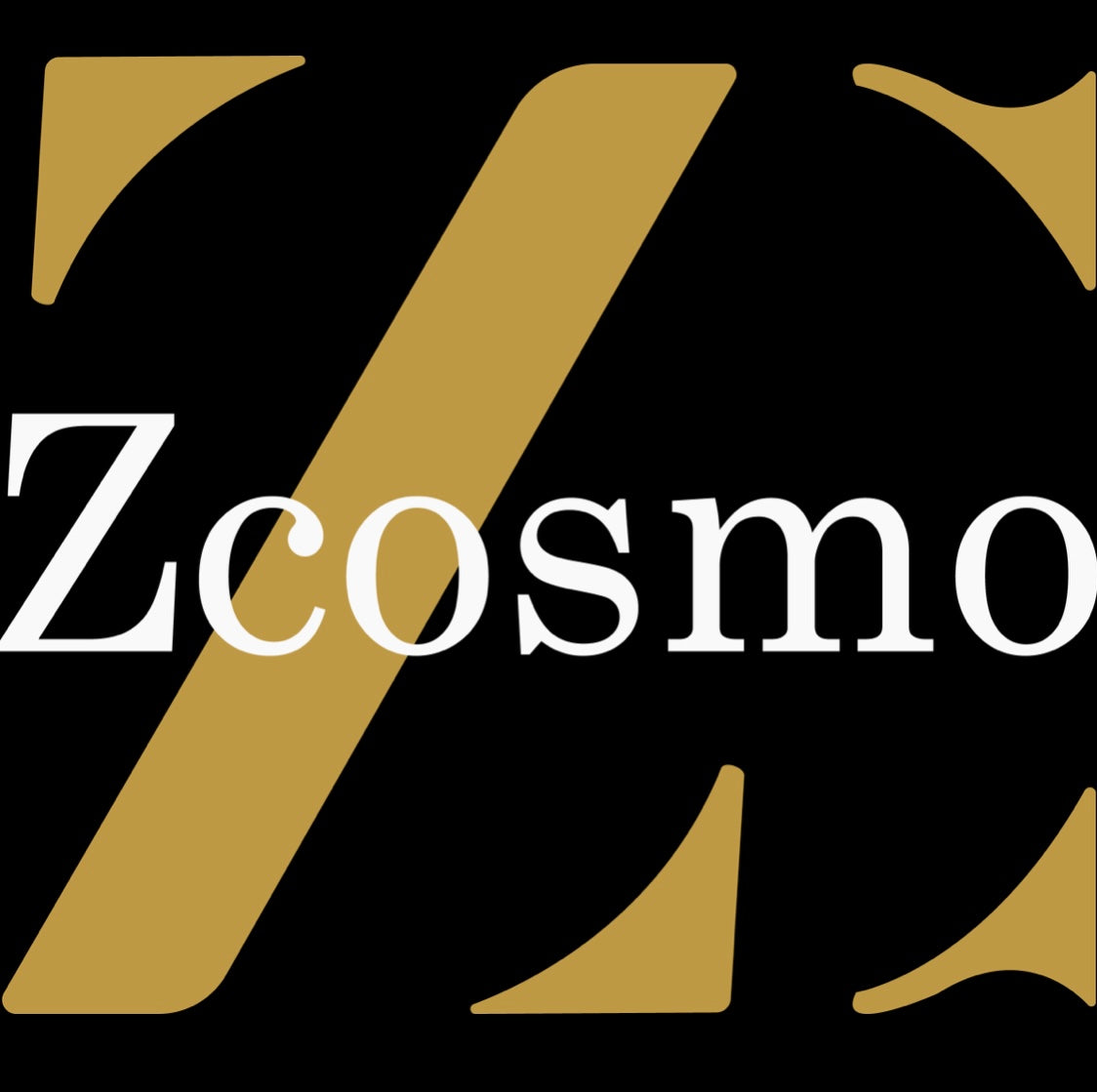 ZCOSMO LTD