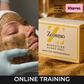 Professional Algae Box[20] + Online Training