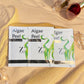 ALGAE TRIPLE PACK(x3)