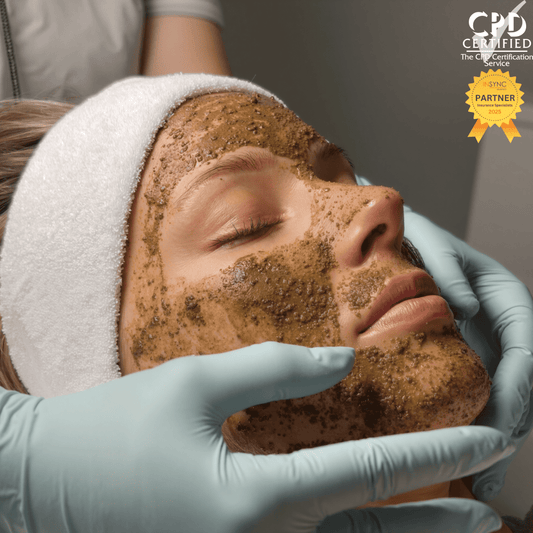 ACCREDITED ONLINE TRAINING