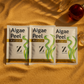 ALGAE TRIPLE PACK(x3)